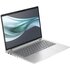 HP EliteBook 640 G11 Intel Core Ultra 5 125U 35,6 cm (14