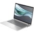 HP EliteBook 640 G11 Intel Core Ultra 5 125U 35,6 cm (14