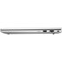 HP EliteBook 640 G11 Intel Core Ultra 5 125U 35,6 cm (14