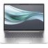 HP EliteBook 640 G11 Intel Core Ultra 7 155U 35,6 cm (14") WUXGA 16 GB DDR5-SDRAM 512 GB SSD Wi-Fi 6E (802.11ax) Windows 11 Pro Argento