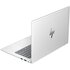 HP EliteBook 640 G11 Intel Core Ultra 7 155U 35,6 cm (14