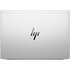 HP EliteBook 640 G11 Intel Core Ultra 7 155U 35,6 cm (14
