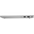 HP EliteBook 640 G11 Intel Ultra 5 135U FullHD RAM 16GB SSD 512GB Windows 11 Pro Argento