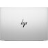 HP EliteBook 640 G11Ultra 7 165U14