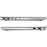 HP EliteBook 640 G11Ultra 7 165U14