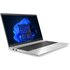 HP EliteBook 650 G9 i7-1255U 15.6