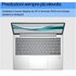 HP EliteBook 660 16 inch G11 512 GB SSD Wi-Fi 6E (802.11ax) Windows 11 Pro