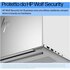 HP EliteBook 660 16 inch G11 512 GB SSD Wi-Fi 6E (802.11ax) Windows 11 Pro