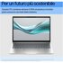 HP EliteBook 660 16 inch G11 512 GB SSD Wi-Fi 6E (802.11ax) Windows 11 Pro