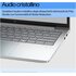 HP EliteBook 660 16 inch G11 512 GB SSD Wi-Fi 6E (802.11ax) Windows 11 Pro