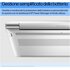 HP EliteBook 660 16 inch G11 512 GB SSD Wi-Fi 6E (802.11ax) Windows 11 Pro