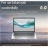 HP EliteBook 660 16 inch G11 512 GB SSD Wi-Fi 6E (802.11ax) Windows 11 Pro