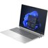 HP EliteBook 660 G11 Intel Ultra 7 165U 16