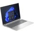 HP EliteBook 660 G11 Intel Ultra 7 165U 16