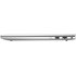HP EliteBook 660 G11 Intel Ultra 7 165U 16