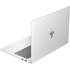 HP EliteBook 660 G11 Intel Ultra 7 165U 16