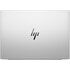 HP EliteBook 660 G11 Intel Ultra 7 165U 16