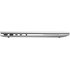 HP EliteBook 660 G11 Intel Ultra 7 165U 16