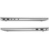 HP EliteBook 660 G11 Intel Ultra 7 165U 16