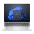 HP EliteBook 8 Flip G1i 13 inch Notebook AI PC Wolf Pro Security Edition Intel Core Ultra 5 225U Ibrido (2 in 1) 33,8 cm (13.3
