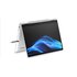 HP EliteBook 8 Flip G1i 13 inch Notebook AI PC Wolf Pro Security Edition Intel Core Ultra 5 225U Ibrido (2 in 1) 33,8 cm (13.3
