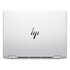 HP EliteBook 8 Flip G1i 13 inch Notebook AI PC Wolf Pro Security Edition Intel Core Ultra 5 225U Ibrido (2 in 1) 33,8 cm (13.3