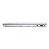 HP EliteBook 8 Flip G1i 13 inch Notebook AI PC Wolf Pro Security Edition Intel Core Ultra 5 225U Ibrido (2 in 1) 33,8 cm (13.3