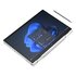 HP EliteBook 8 Flip G1i 13 inch Notebook AI PC Wolf Pro Security Edition Intel Core Ultra 5 225U Ibrido (2 in 1) 33,8 cm (13.3