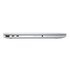 HP EliteBook 8 Flip G1i 13 inch Notebook AI PC Wolf Pro Security Edition Intel Core Ultra 5 225U Ibrido (2 in 1) 33,8 cm (13.3