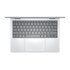 HP EliteBook 8 Flip G1i 13 inch Notebook AI PC Wolf Pro Security Edition Intel Core Ultra 5 225U Ibrido (2 in 1) 33,8 cm (13.3