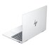 HP EliteBook 8 Flip G1i 13 inch Notebook AI PC Wolf Pro Security Edition Intel Core Ultra 7 255U Ibrido (2 in 1) 33,8 cm (13.3