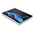 HP EliteBook 8 Flip G1i 13 inch Notebook AI PC Wolf Pro Security Edition Intel Core Ultra 7 255U Ibrido (2 in 1) 33,8 cm (13.3