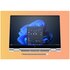 HP EliteBook 8 Flip G1i AI Intel Core Ultra 5 225U Ibrido (2 in 1) 33,8 cm (13.3