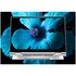 HP EliteBook 8 Flip G1i AI Intel Core Ultra 5 225U Ibrido (2 in 1) 33,8 cm (13.3