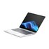 HP EliteBook 8 Flip G1i AI Intel Core Ultra 5 225U Ibrido (2 in 1) 33,8 cm (13.3