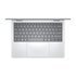 HP EliteBook 8 Flip G1i AI Intel Core Ultra 5 225U Ibrido (2 in 1) 33,8 cm (13.3