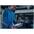 HP EliteBook 8 Flip G1i AI Intel Core Ultra 7 255U Ibrido (2 in 1) 33,8 cm (13.3