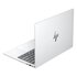 HP EliteBook 8 G1a 13 inch Notebook PC Wolf Pro Security Edition AMD Ryzen AI 5 230 Computer portatile 33,8 cm (13.3