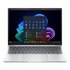 HP EliteBook 8 G1a 13 Next Gen AI Wolf Pro Security Edition AMD Ryzen AI 7 350 13.3" WUXGA