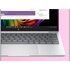 HP EliteBook 8 G1a 13 Next Gen AI Wolf Pro Security Edition AMD Ryzen AI 7 350 13.3