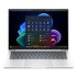 HP EliteBook 8 G1a 14 inch Notebook Next Gen AI PC Wolf Pro Security Edition AMD Ryzen AI 7 14" WUXGA RAM 32 GB SSD 1TB