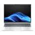 HP EliteBook 8 G1a 16 inch Notebook Next Gen AI PC Wolf Pro Security Edition AMD Ryzen AI 7 16" WUXGA