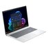 HP EliteBook 8 G1a 16 inch Notebook Next Gen AI PC Wolf Pro Security Edition AMD Ryzen AI 7 16