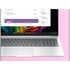 HP EliteBook 8 G1a 16 inch Notebook Next Gen AI PC Wolf Pro Security Edition AMD Ryzen AI 7 16