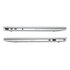 HP EliteBook 8 G1a 16 inch Notebook Next Gen AI PC Wolf Pro Security Edition AMD Ryzen AI 7 16