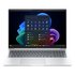 HP EliteBook 8 G1a Next Gen AI PC Wolf Pro Security Edition Copilot+ PC Ryzen AI 7 350 16" WUXGA RAM 16GB SSD 512GB
