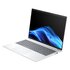 HP EliteBook 8 G1a Next Gen AI PC Wolf Pro Security Edition Copilot+ PC Ryzen AI 7 350 16