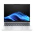 HP EliteBook 8 G1a PC Wolf Pro Security Edition AMD Ryzen AI 5 230 Computer portatile 33,8 cm (13.3") WUXGA 32 GB LPDDR5x-SDRAM 512 GB SSD Wi-Fi 6E (802.11ax) Windows 11 Pro AI PC Argento