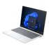 HP EliteBook 8 G1a PC Wolf Pro Security Edition AMD Ryzen AI 5 230 Computer portatile 33,8 cm (13.3