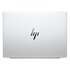 HP EliteBook 8 G1a PC Wolf Pro Security Edition AMD Ryzen AI 5 230 Computer portatile 33,8 cm (13.3